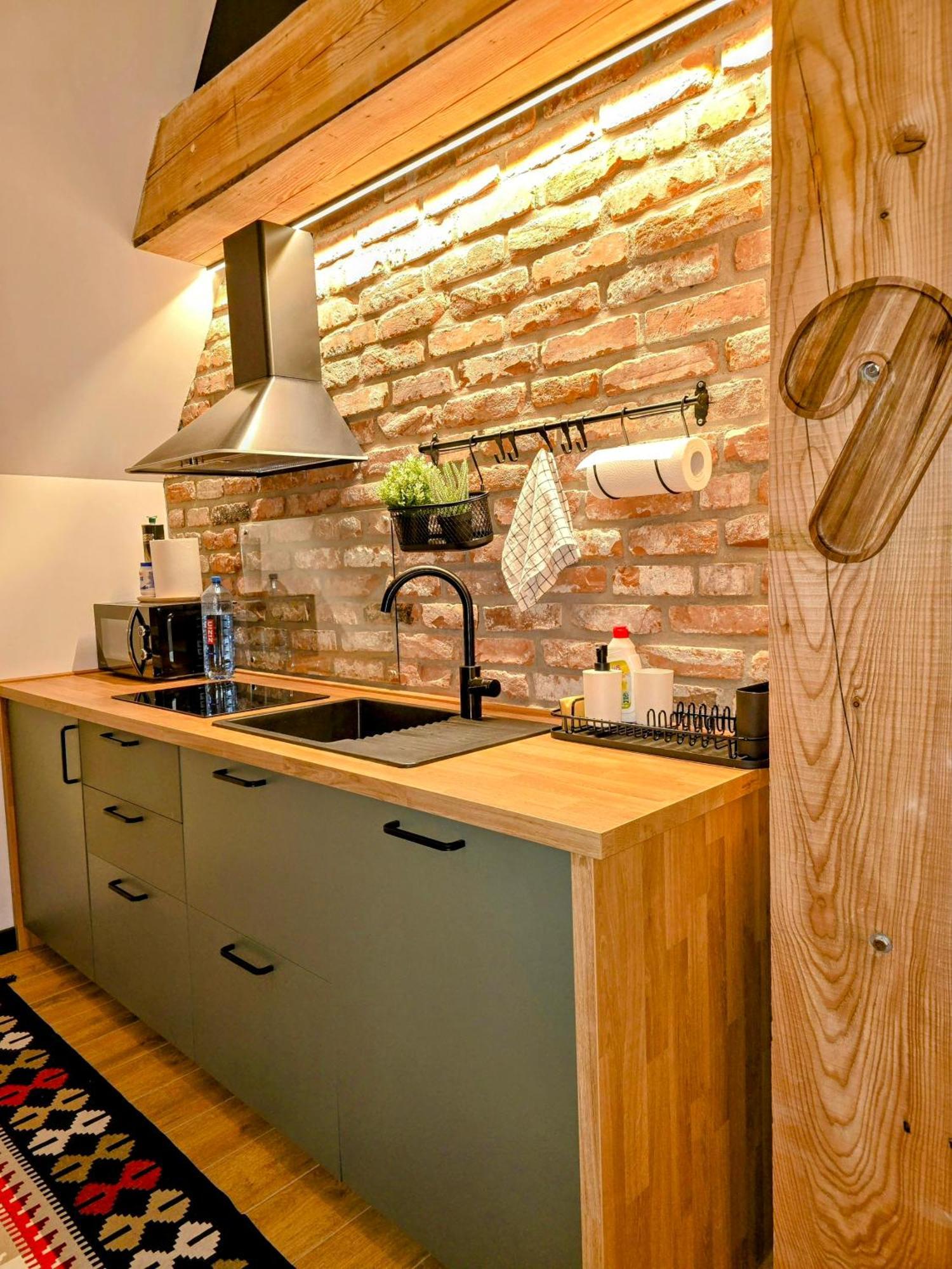 Ferdinand Appartement